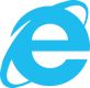 Internet Explorer最新版