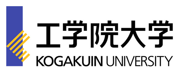 工学院大学