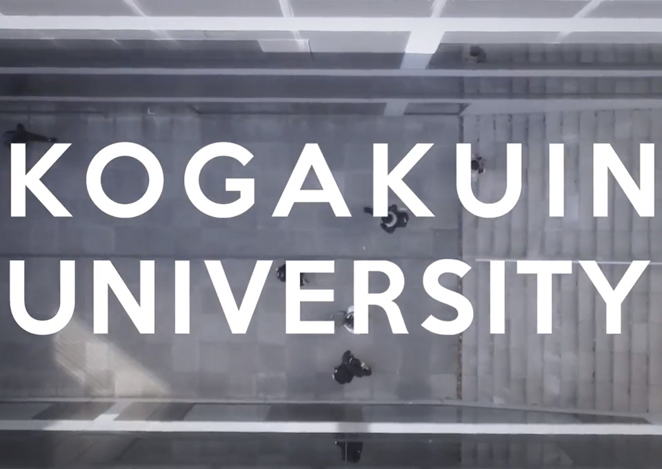 動画・パンフレット