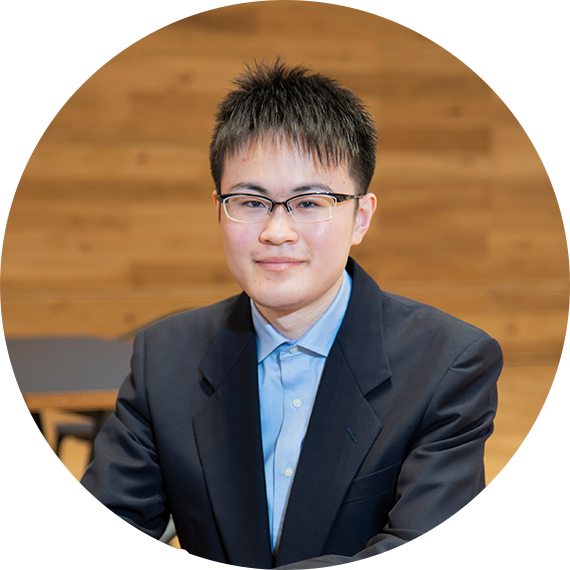 市川 貴陽さん