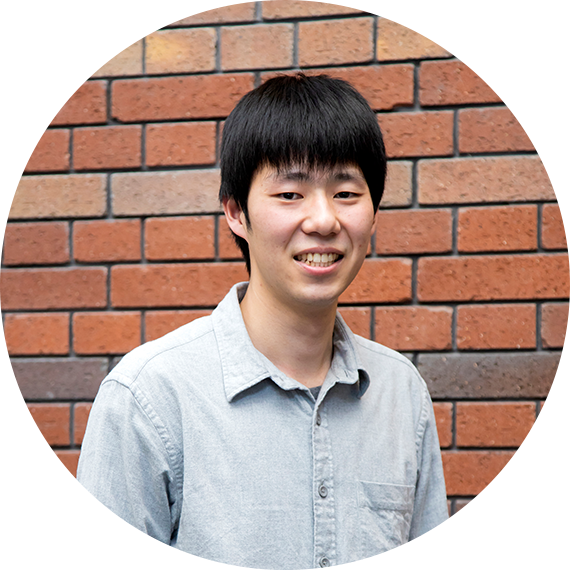 中村 文彦 さん