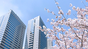 ミニオープンキャンパス