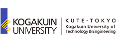 KOGAKUIN UNIVERSITY