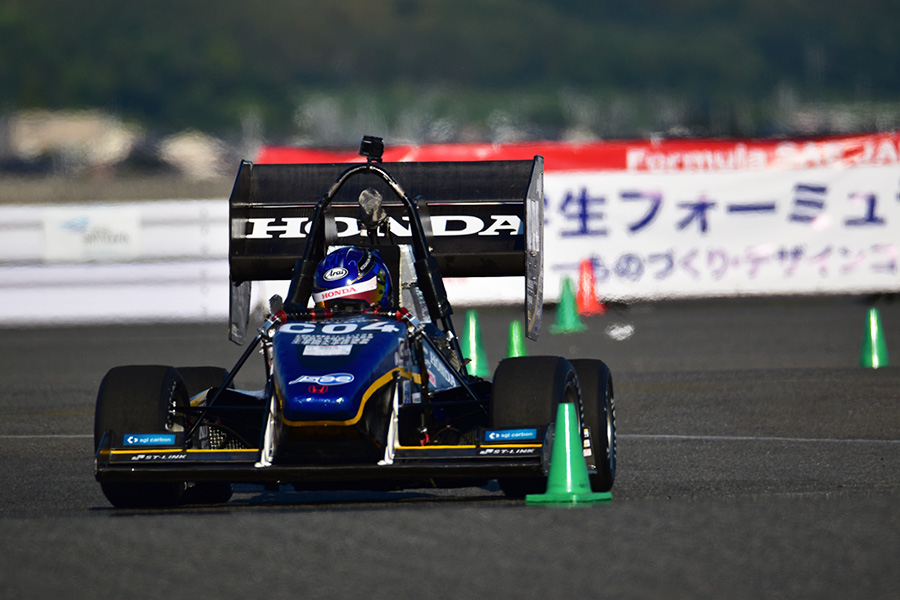 立教駅伝 ブレーカー Lサイズ 立教駅伝 ブレーカー Lサイズ