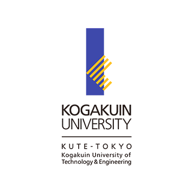 2019年度鳥人間コンテスト申請辞退に関するご報告