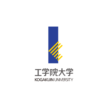 事業計画および平成28年度の進捗状況を公開しました