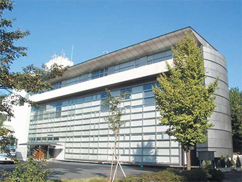 研究施設 キャンパス 施設案内 工学院大学