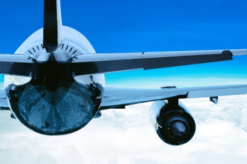 航空理工学専攻説明会［3月28日(土)開催］申込開始のご案内