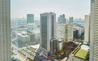 先進工学部 工学院大学