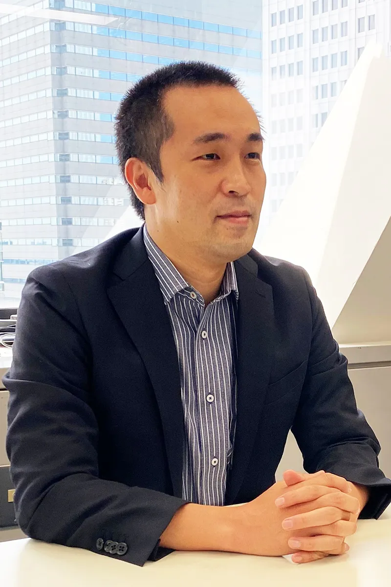 佐藤 允