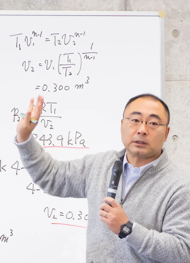 田中 淳弥