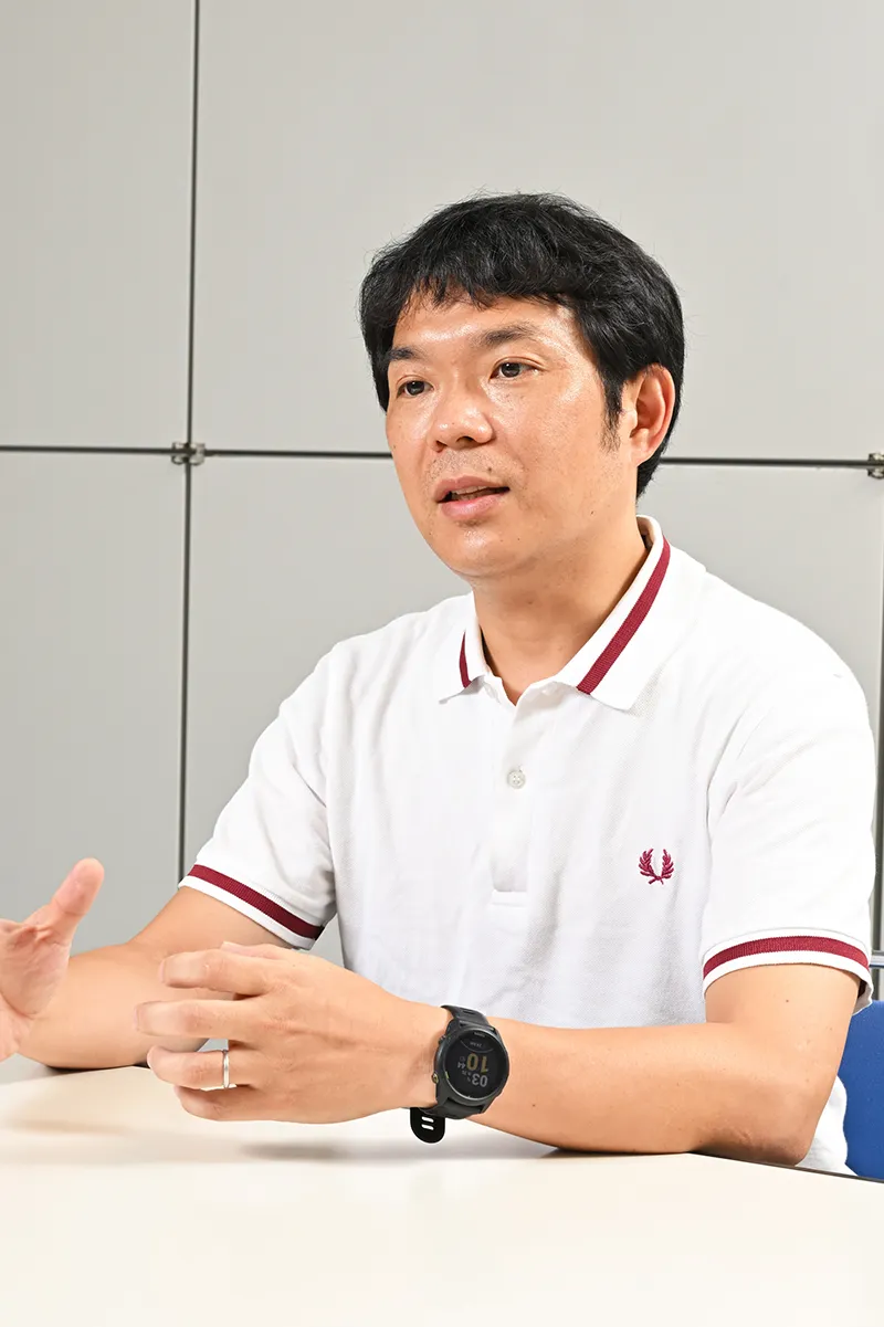 三上 弾