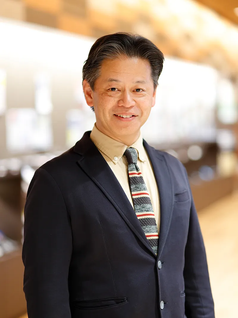 田村 雅紀