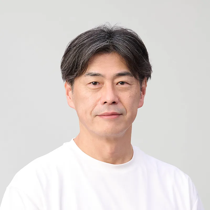 伊藤 博之