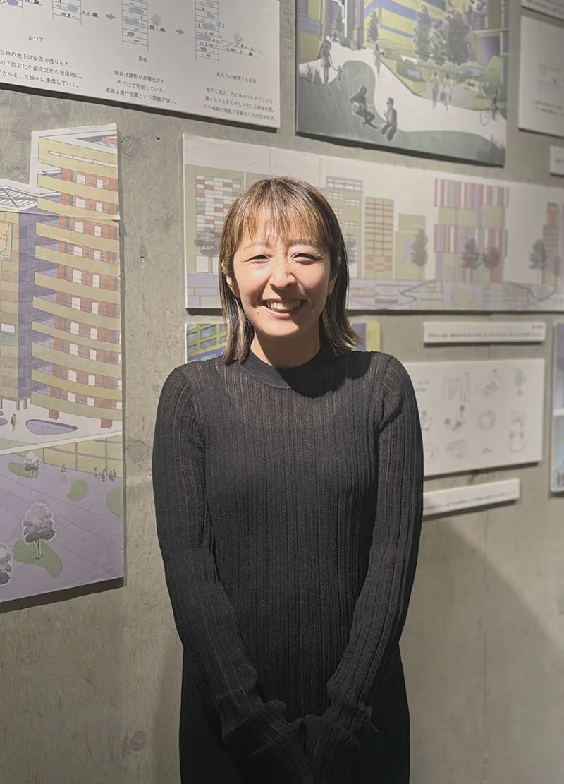 戸村 英子