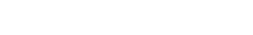 工学院大学付属中学校・高等学校