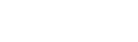 工学院大学 工学院大学付属中学校・高等学校