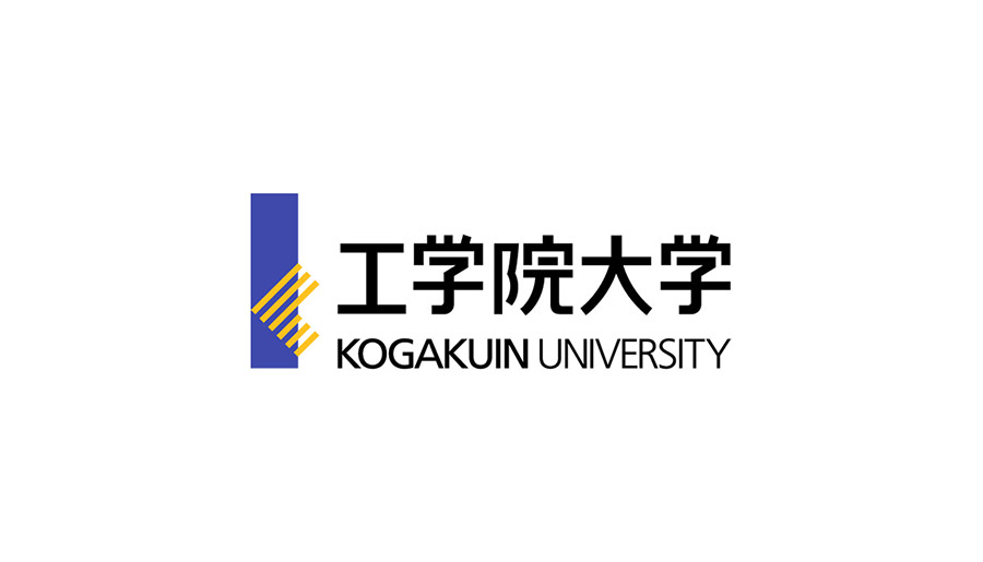 新キューポートへの移行について 19年度のお知らせ 工学院大学