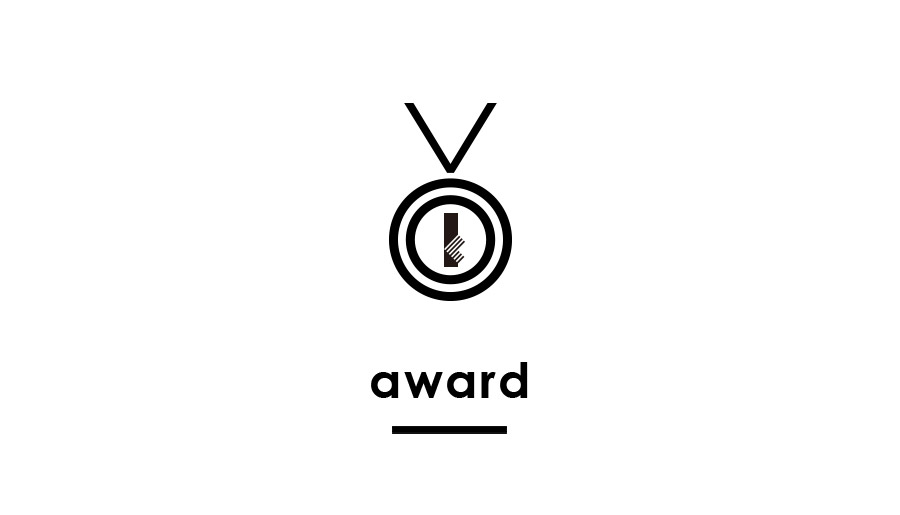 鈴木敏彦研究室（建築デザイン学科）が、メッツァの夏至祭2024で作品