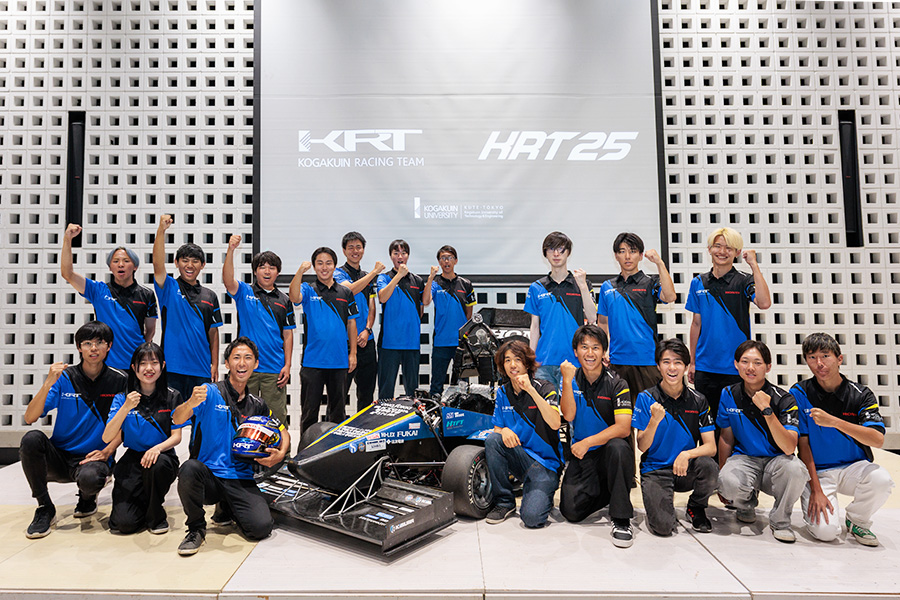 立教駅伝　ブレーカー　Lサイズ EFC早期加入者限定】「2025/26シーズンオーセンティック