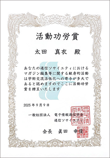 【大特価】Wセミナー 国家総合職 2015年度教材 大特価】Wセミナー 国家総合職 2015年度教材 TAC・Wセミナー国家