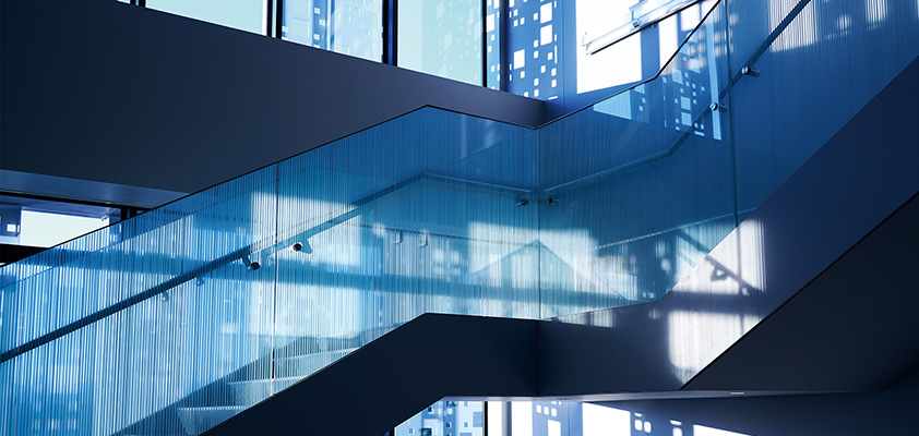 研究者データベース