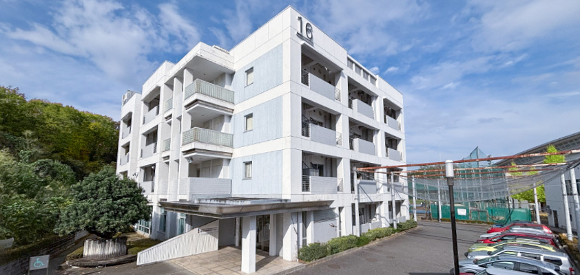 産学官連携のお申込みについて